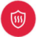 Protección de escudo térmico | FairingZone